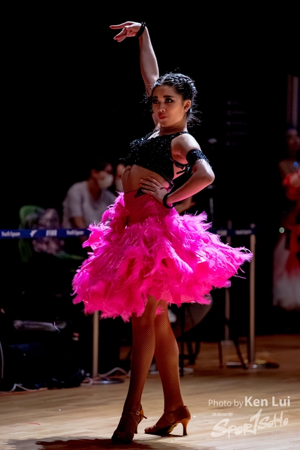 20201001Dance 2184