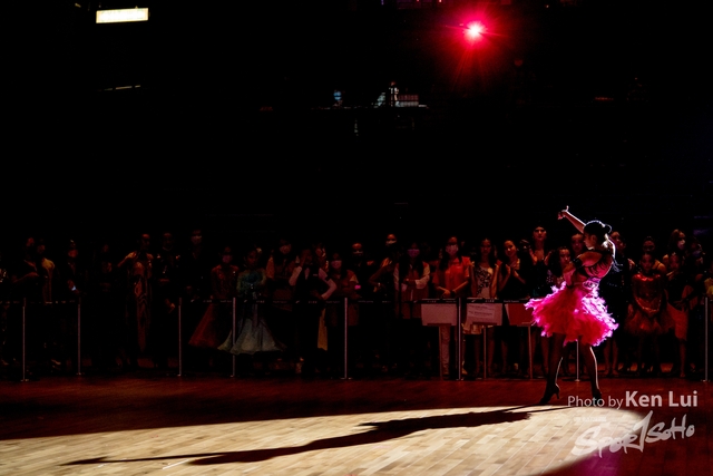 20201001Dance 2186