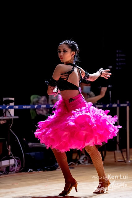 20201001Dance 2187