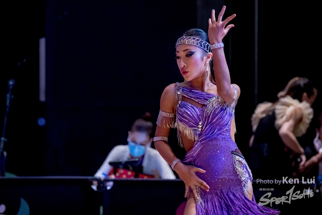 20201001Dance 1571