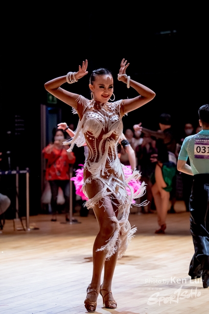 20201001Dance 2193