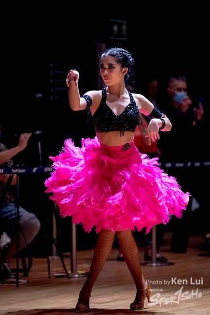 20201001Dance 2194