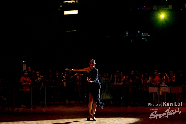 20201001Dance 2195