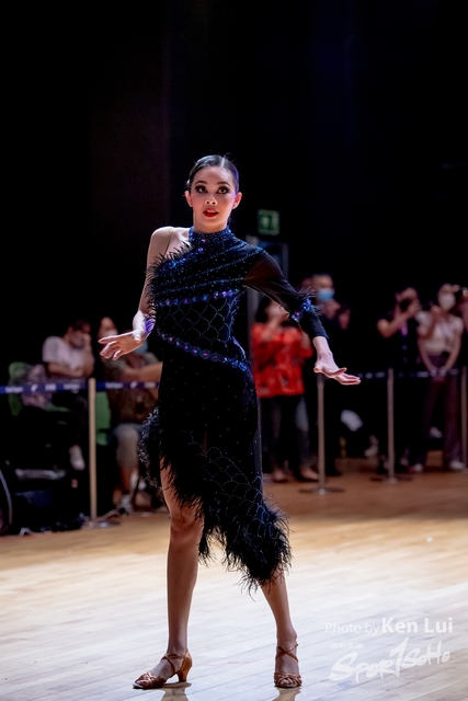 20201001Dance 2200
