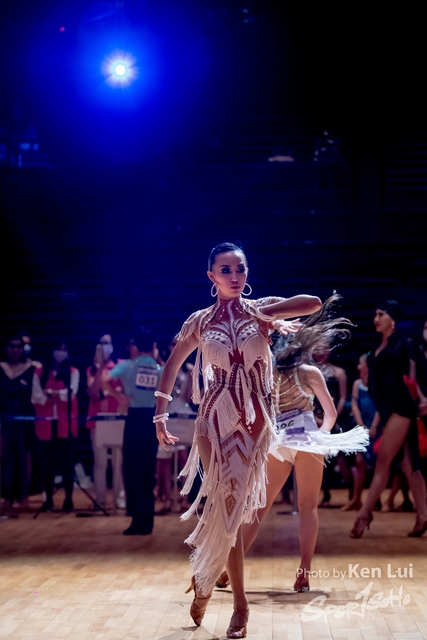 20201001Dance 2202
