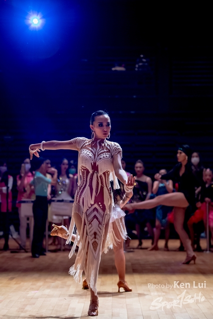20201001Dance 2203