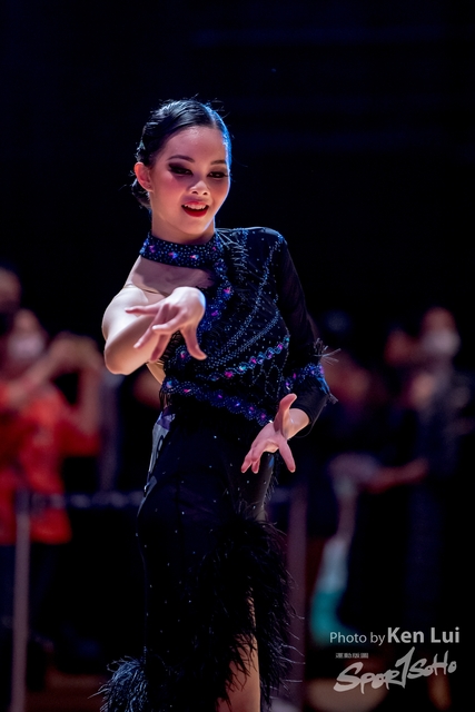 20201001Dance 2205