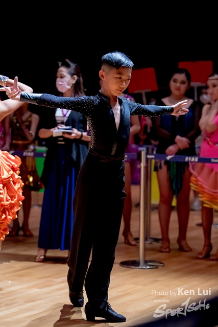 20201001Dance 1592