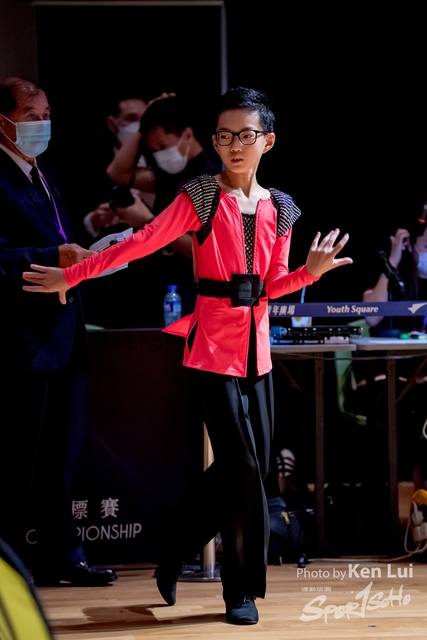 20201001Dance 1593