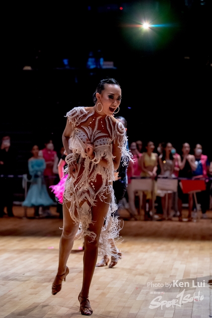 20201001Dance 2216