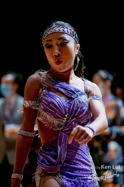 20201001Dance 1597