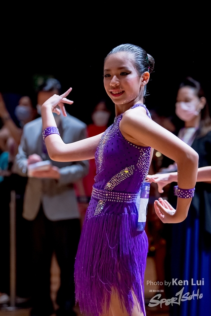 20201001Dance 1601