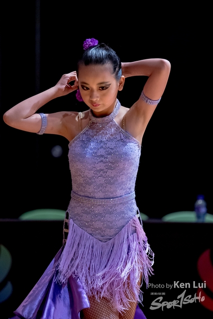 20201001Dance 1602