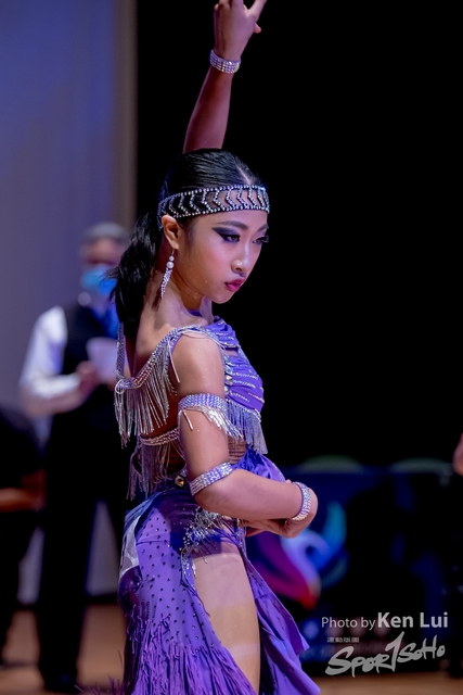 20201001Dance 1605
