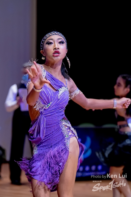 20201001Dance 1606