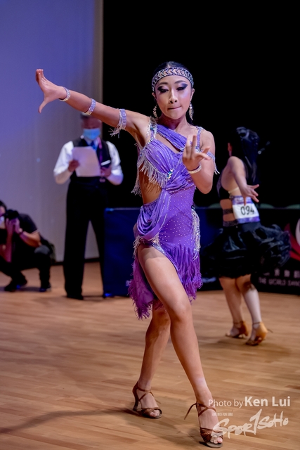 20201001Dance 1607