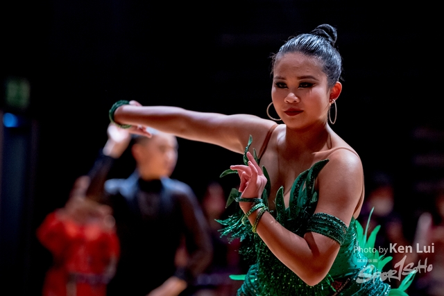20201001Dance 2239