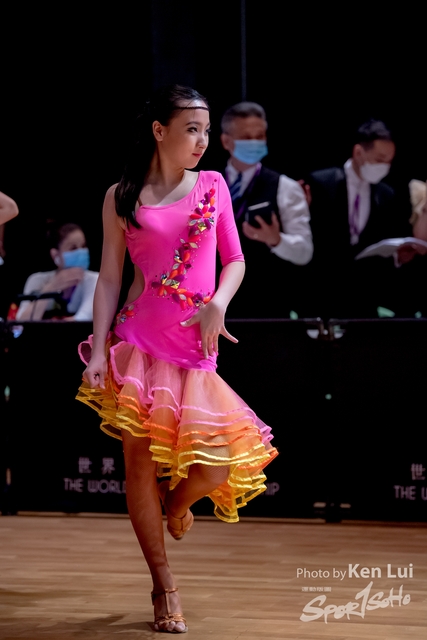 20201001Dance 1620