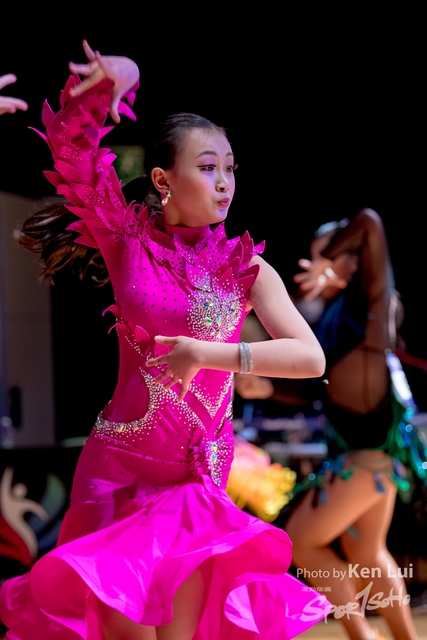 20201001Dance 1621