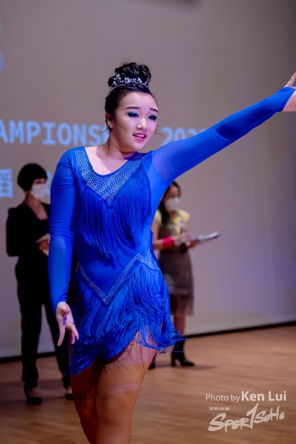 20201001Dance 1622