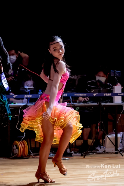 20201001Dance 1623