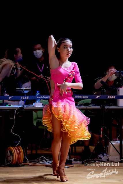20201001Dance 1624