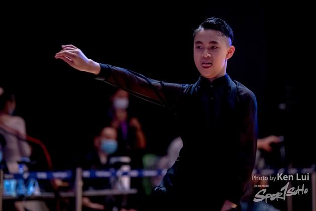 20201001Dance 2247