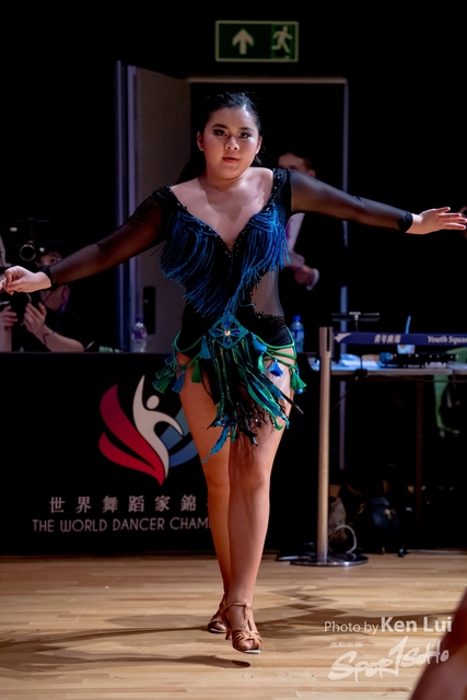 20201001Dance 1625