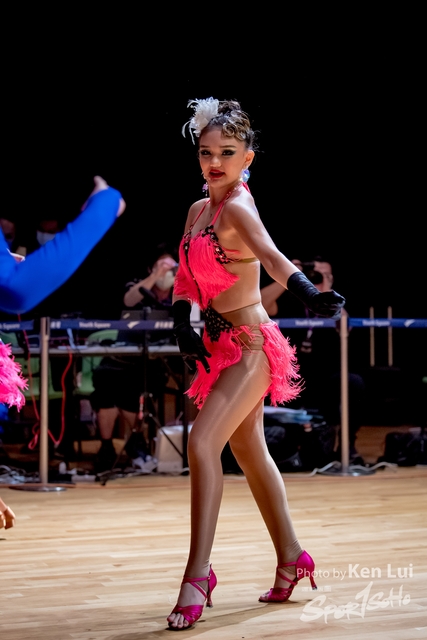20201001Dance 1626