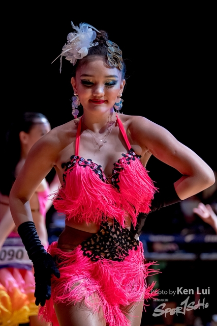 20201001Dance 1627