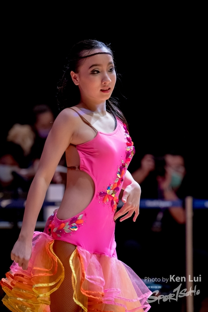 20201001Dance 1628