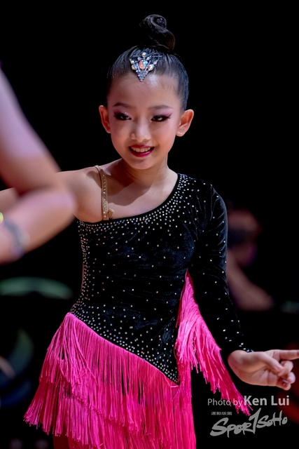 20201001Dance 1629