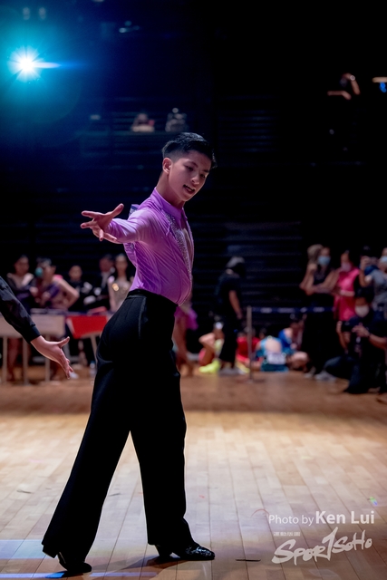20201001Dance 2253