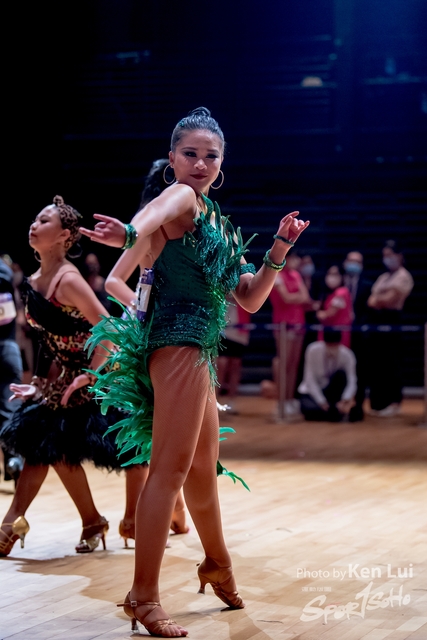 20201001Dance 2255