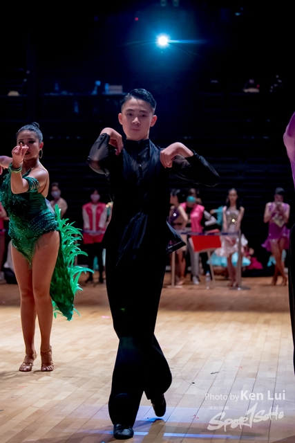 20201001Dance 2256