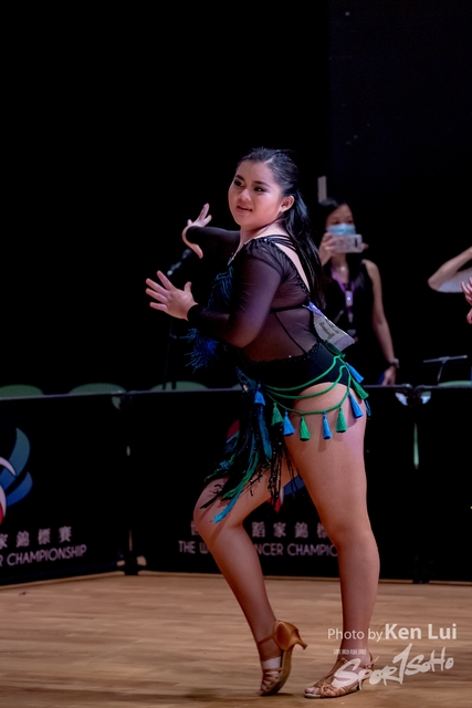 20201001Dance 1635