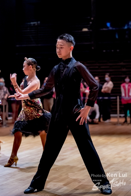 20201001Dance 2258