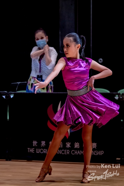 20201001Dance 1637