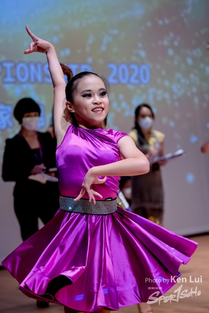 20201001Dance 1638