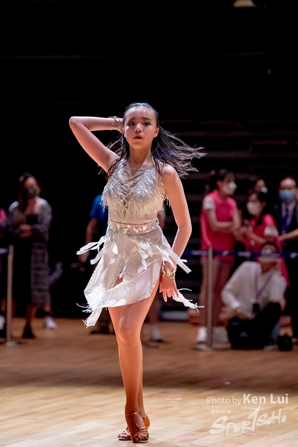 20201001Dance 2261