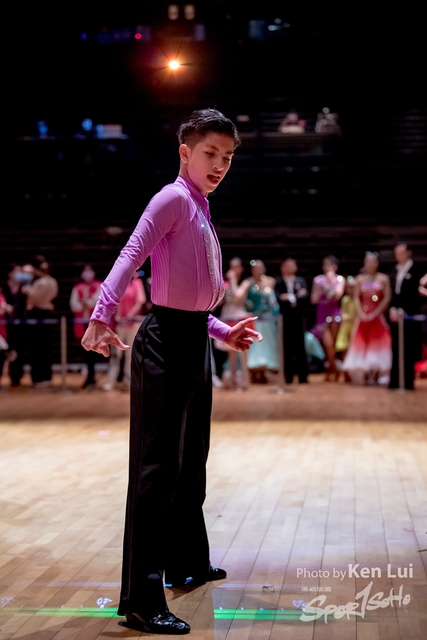 20201001Dance 2262