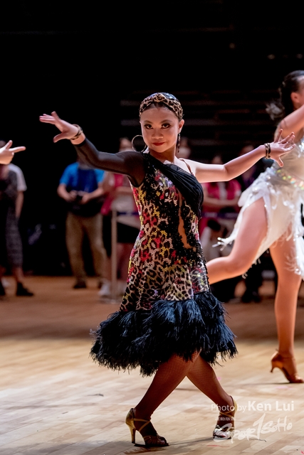 20201001Dance 2263