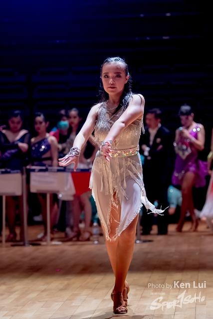 20201001Dance 2267