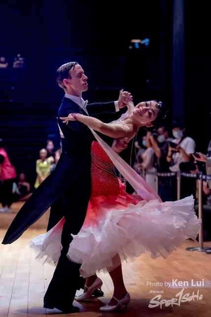 20201001Dance 2269