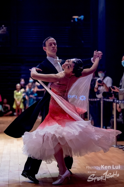 20201001Dance 2270