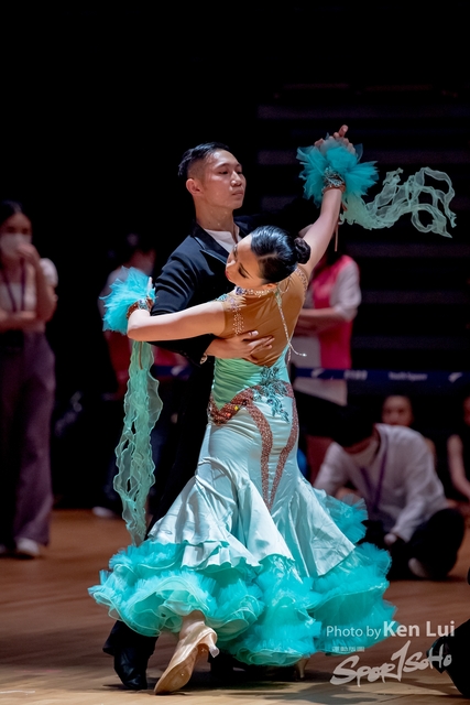 20201001Dance 2274