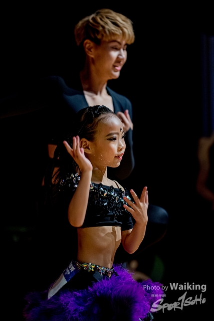 2020-10-01 7th World Dancer 0003