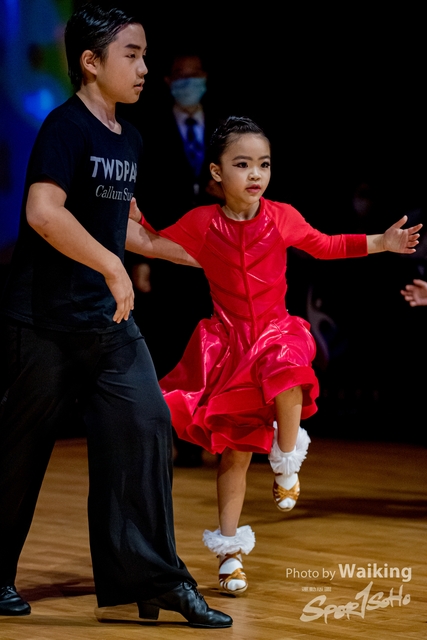 2020-10-01 7th World Dancer 0005