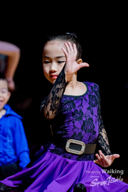 2020-10-01 7th World Dancer 0010