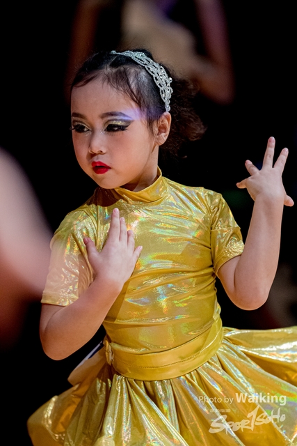 2020-10-01 7th World Dancer 0028